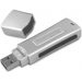 Kingston DataTraveler EliteP 512Mb